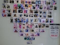 -牙博士口腔品牌连锁(杨浦店)