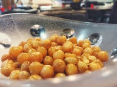 -鼎盛蜀坊·重庆江湖菜(市桥地铁站店)