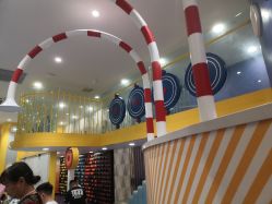 -meland(成都金牛凯德广场店)
