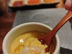 -岩盐·铁板料理(嘉里店)