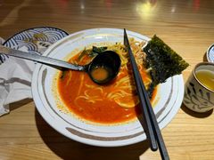 -有喜屋·日料·居酒屋(旭辉广场店)