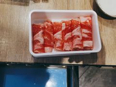 -野妹经典火锅(民治店)