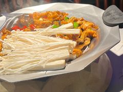 -蛙小侠(吾悦广场店)