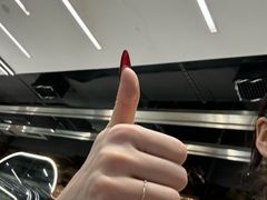 -悦莱美游泳健身(珠江新城花城汇店)