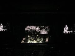 陈绮贞演唱会-成都金融城演艺中心