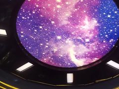 -星璨火吧KTV聚会餐厅(丰庆路店)