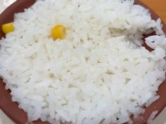-湘与香缘·湖南菜(王府井北京市百货大楼店)