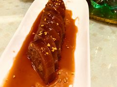 -顺风海鲜港(金玉兰店)