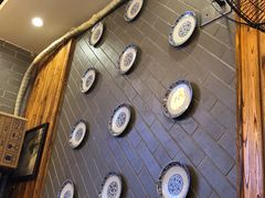 -巴津碗碗面(人和店)