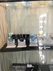 -熙画美上门MakeUp美甲美睫