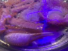 -海鲜谷(瓯悦店)