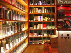 -石葵(锦业时代店)