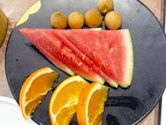 -李氏传家菜(兴城路店)