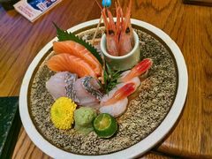 -SOKO SOKO(壹方天地店)