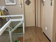 -慢慢中医馆·推拿·艾灸·正骨(上梅林店)