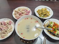 -爱月宝月嫂·育儿嫂(哈尔滨总店)