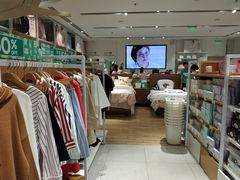 -Purcotton全棉时代(SM新生活广场店)