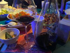 -胡桃里音乐酒馆(海雅缤纷城店)