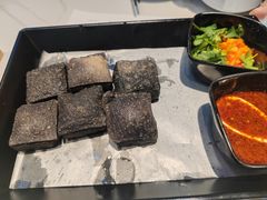 -火宫殿·小吃王国(坡子街店)