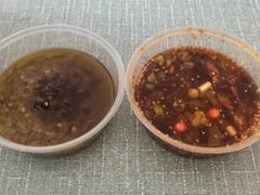 -恒达综合农贸市场(黄山路店)