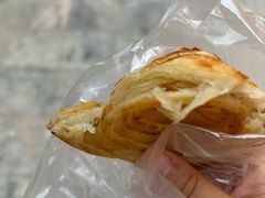 -油旋张(大观园店)