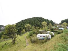 -三峡国际房车露营地(G348店)