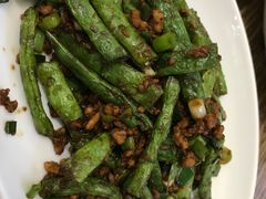 -翡翠拉面小笼包(机场DFS店)