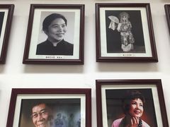 -中国照相馆(王府井店)