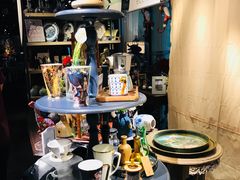 -杂咖zacup(领展中心城店)