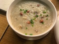 -嘉旺港式茶餐厅(延长中路店)