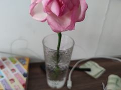 -花里花店(唐镇阳光天地店)