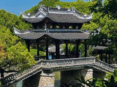-韩湘水博园