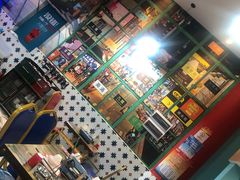 -小龍鳳·港式海鲜打边炉(沙湖路店)