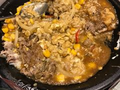 -胡椒厨房(学府凯德店)