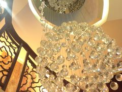 IMG_6427-昆山隆祺国际饭店