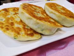 -昱德来·天津菜(河西店)