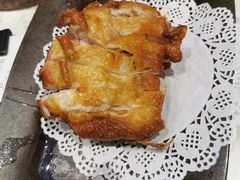 -宝月楼·台湾菜馆(天河城店)