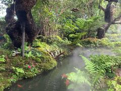 -Chom Cafe and Restaurant