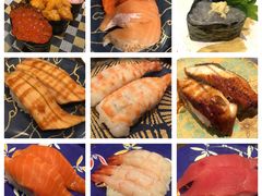 -海鲜三崎港(镰仓小町通店)