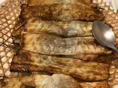 -翠亭酒家(山西南路店)