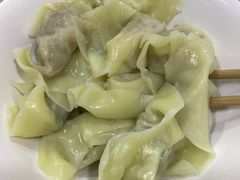 -小小馄饨店(清泰街店)