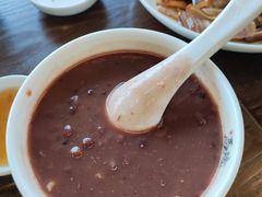 -龍炎馬仔烧味(首位中心店)