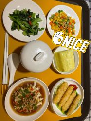 点击看大图 -月之旅·尊 高端月子会所(科馨别墅一店)