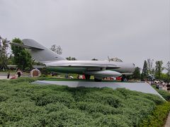 -成飞公园