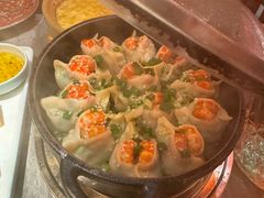 -山四砂锅(太原钟楼街店)