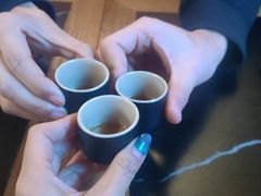 -三杯赤運·中式小酒馆(所城里店)