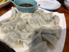 -赵家小馆(沈阳禹洲广场店)