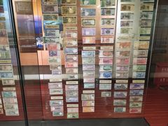 -沈阳金融博物馆