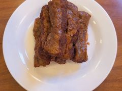 -老回回饺子馆(海洋馆店)