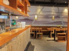 -呷哺呷哺(星光天地店)